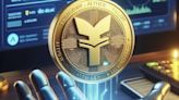 Tether Unveils Alloy: A Gold-Backed Stablecoin Pegged to the US Dollar - EconoTimes