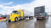 Truckload supply and demand on collision course in 2024