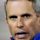 Chris Petersen