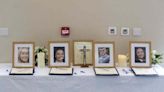 Four young people died instantly when car skidded after heavy rain, Clonmel inquest told - Homepage - Western People