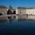 Miroir d'eau