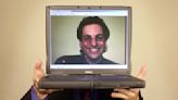 Pioneering hacker Kevin Mitnick, FBI-wanted felon turned security guru, dead at 59