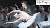 Royal Opera House to change name to include the ballet