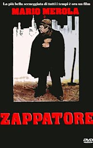 Zappatore