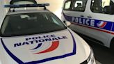 Roubaix : De nombreux véhicules de police détruits dans un incendie au commissariat