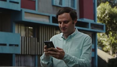 Apple grabó comercial en Chile: cuáles son los lugares que aparecen en la publicidad - La Tercera