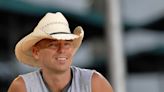 Kenny Chesney Ties One Of Country’s Greatest Stars For A Very Important Record