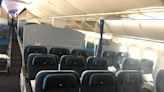 Sneak peek: Take an early tour of KLM airlines' new Premium Comfort cabin
