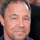 Stephen Graham