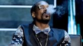 ‘Please Respect My Privacy at This Time’: Snoop Dogg Announces He’s Going to Stop Smoking