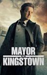 Mayor of Kingstown