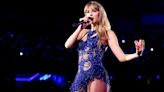 Taylor Swift Liverpool plans in full as city to become 'Taylor Town'