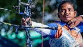 Paris Olympics: India’s archers need to buck history of mental frailty in knockout rounds