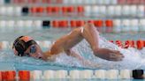 Prep highlights: Brighton swimmers repeat as KLAA individual champs