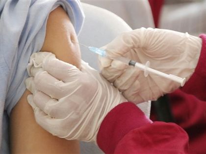 國中男生公費HPV疫苗最快114年9月開打 至少9萬人受惠