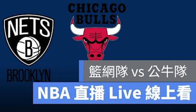 NBA直播線上看 彙整 - 第 77 頁，總計 104 頁 - 蘋果仁 - 果仁 iPhone/iOS/好物推薦科技媒體