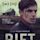 Rift (2017 film)