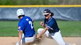 CM baseball gets shut out by BEA, falls to 9-3 on season