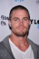 Stephen Amell