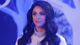 Cecily Strong Leaving ‘SNL’ After 11 Seasons