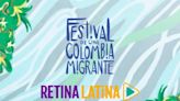 Conozca cómo ver películas del Festival de Cine Colombia Migrante en línea y gratis