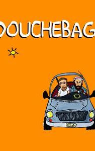 Douchebag (film)