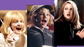 The 17 best Drew Barrymore movies and TV shows, ranked