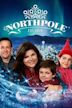 Northpole (film)