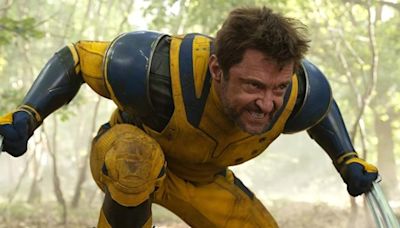 Hugh Jackman hace fuerte confesión sobre el traje de Wolverine en películas de X-Men