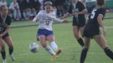 Ontario shuts out Clear Fork in MOAC clash of girls soccer titans