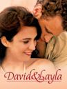 David & Layla – Liebe mit Hindernissen