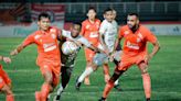 Borneo vs Bali United Prediction: The Visitors Will Pay For Their First Leg Ineptitude