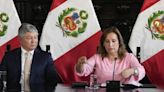 Escándalo de Corrupción en el Gobierno de Perú