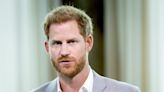 Prince Harry details 'terrifying' panic attacks: What to do if you suffer from them