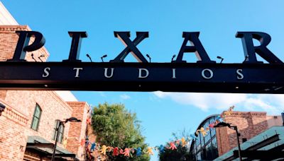 ¡Adiós vaqueros! Por esta razón Pixar Animation despedirá a más de cien trabajadores