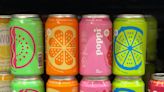 Poppi Prebiotic Sodas Accused of Misrepresenting Gut Health Benefits | The Recorder