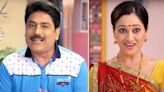 ...Ooltah Chashmah's Shailesh Lodha Once Gave A Hilarious Marriage Advice To Disha Vakani: "Waha Hey Maa Mataji Na Kare...