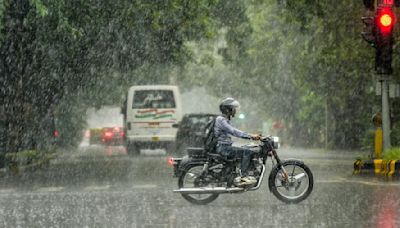 Monsoon Mayhem: IMD Chief Defends Kerala, Uttarakhand, HP Rainfall Warnings