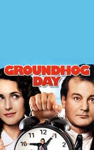 Groundhog Day (film)
