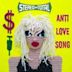 Anti Love Song - EP