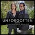 Unforgotten Series 2 [Original Soundtrack]