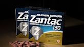 GSK, Boehringer Put Profits Over User Safety, Zantac Jury Told