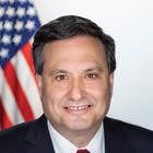 Ron Klain