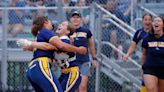 Grand Ledge builds on success with first Softball Classic championship in 19 years