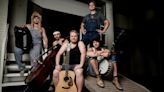 Finnish Folk and Metal Hybrid Steve’n’Seagulls Announce Australian Headline Shows