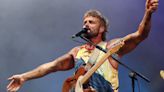 Xavier Rudd to Headline Port Macquarie’s Ride the Sound Wave 2024