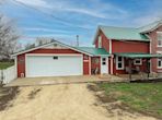 2005 220th Ave, Lisbon IA 52253