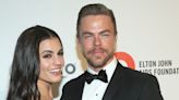 Derek Hough's wife Hayley Erbert needs skull implant