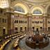 Library of Congress