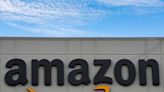 Amazon.com encara desafios recordes em reunião de acionistas